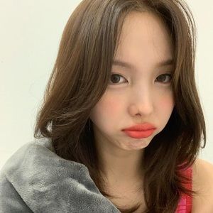 Meet your Posher, Mikhail louis